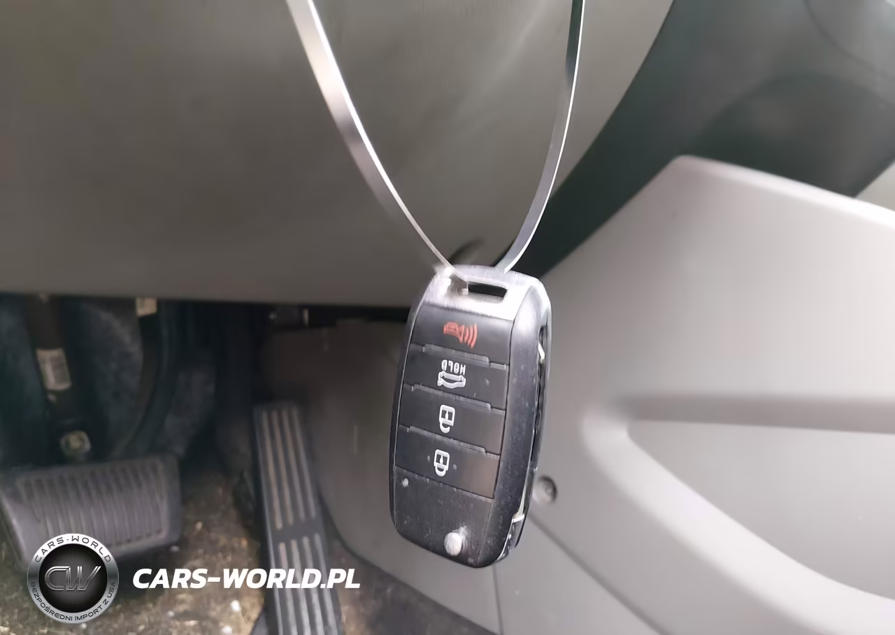 2014 Kia Forte Ex VIN:KNAFX4A86E5051995 - 11