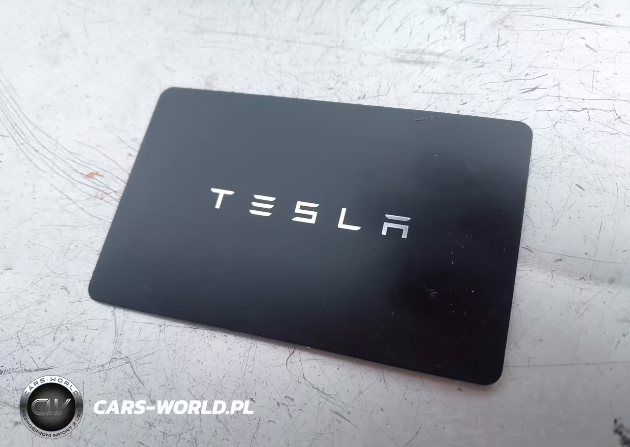 2025 Tesla Model 3 Long Range Rear-Wheel Drive-Standard Rear-Wheel Drive VIN:5YJ3E1EA7SF058049 - 10