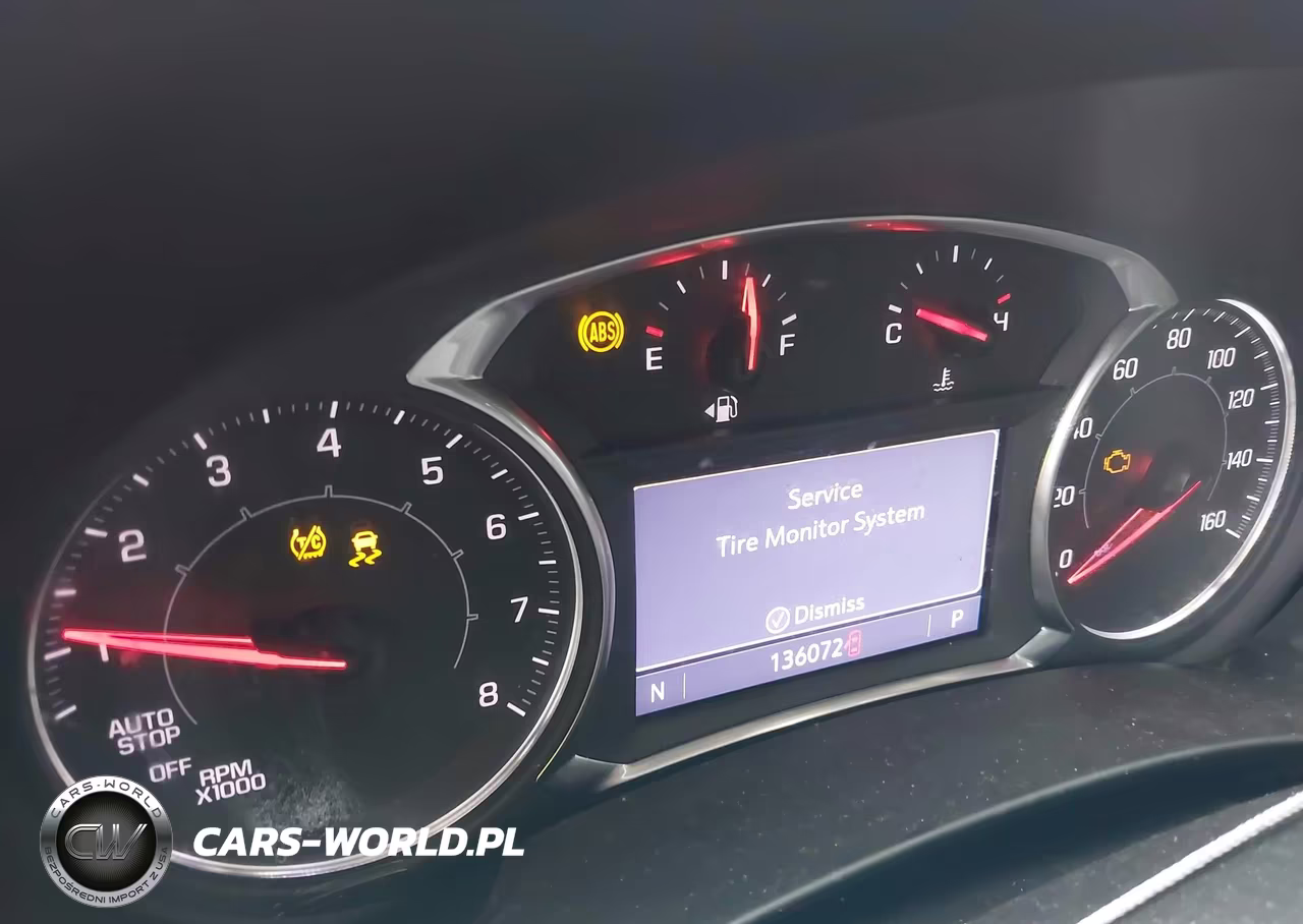 2019 GMC Terrain Sle VIN:3GKALMEV3KL305977 - 7