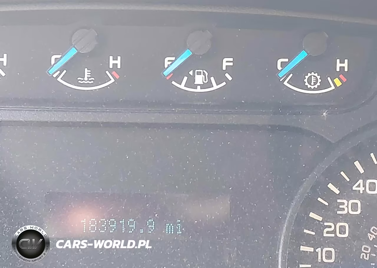 2014 Ford F-150 Stx VIN:1FTFX1EFXEFC24146 - 15