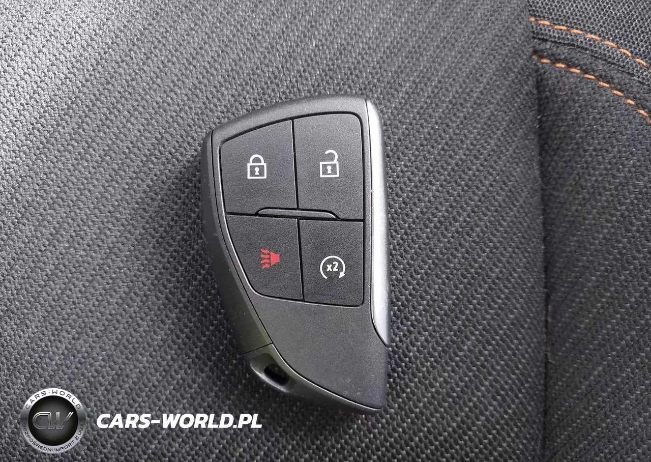 2024 Honda Prologue Ex VIN:3GPKHVRJ9RS510216 - 11