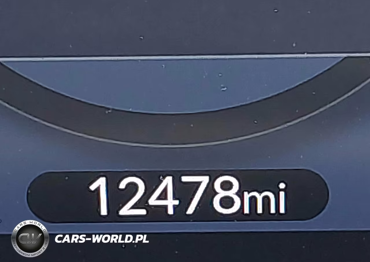 2024 Honda Prologue Ex VIN:3GPKHVRJ9RS510216 - 16