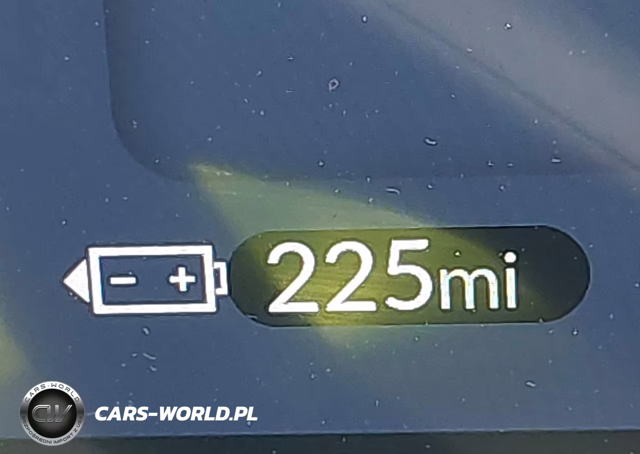 2024 Honda Prologue Ex VIN:3GPKHVRJ9RS510216 - 18