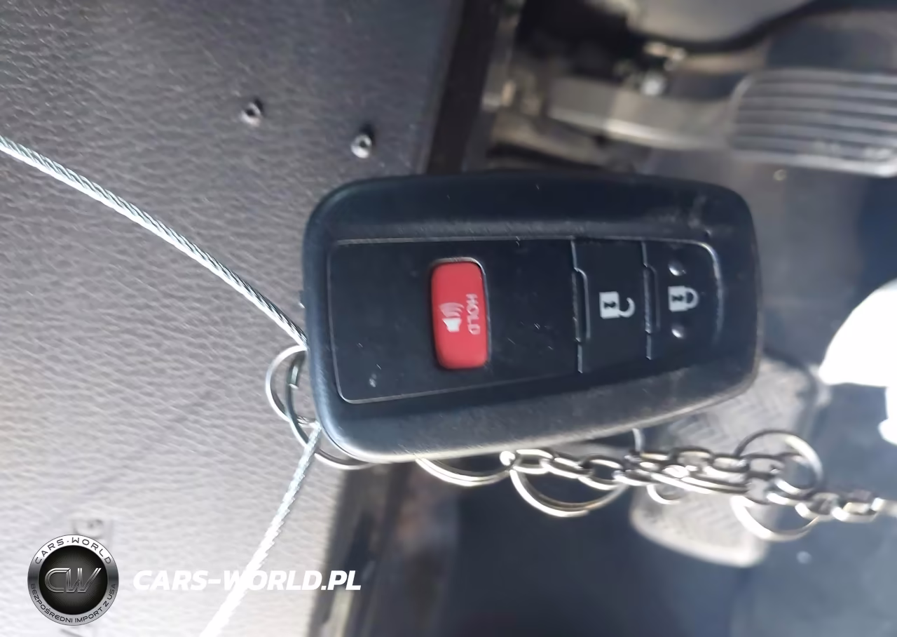 2019 Toyota C-Hr Xle VIN:JTNKHMBX8K1018287 - 11
