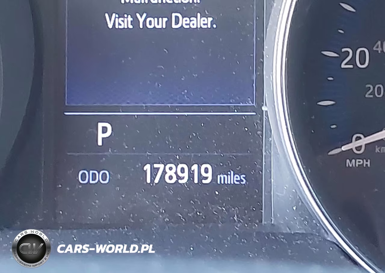 2019 Toyota C-Hr Xle VIN:JTNKHMBX8K1018287 - 15