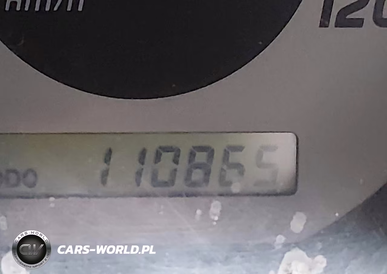2004 Nissan Frontier Xe-V6 VIN:1N6ED27Y14C407859 - 12