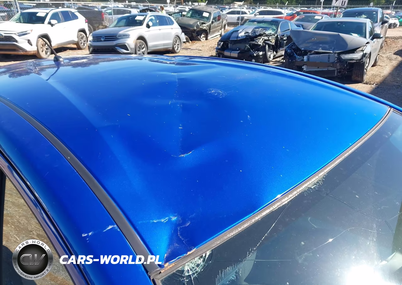 2014 Nissan Versa Note Sv VIN:3N1CE2CP3EL404765 - 6