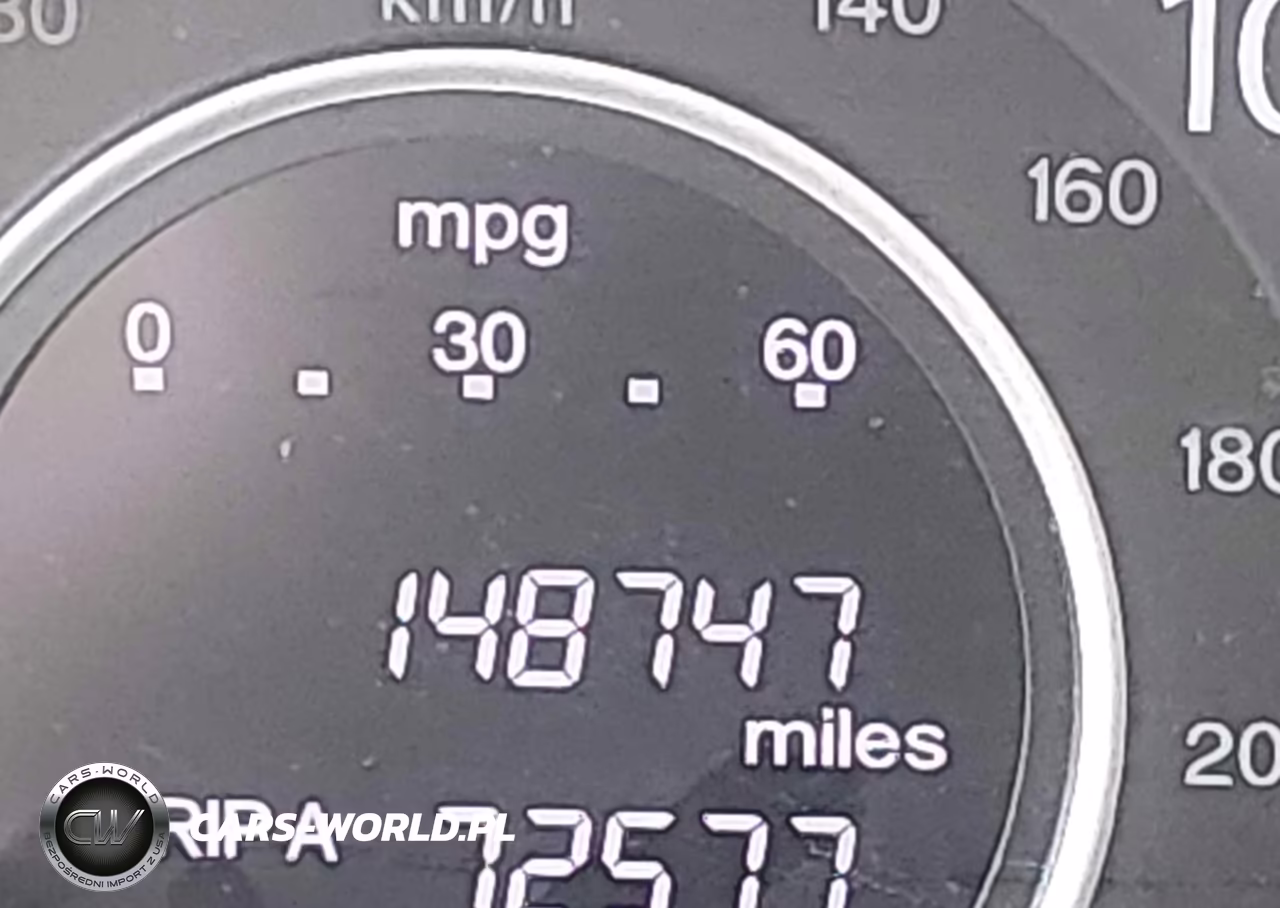 2016 Honda Cr-V Ex VIN:3CZRM3H5XGG700136 - 15