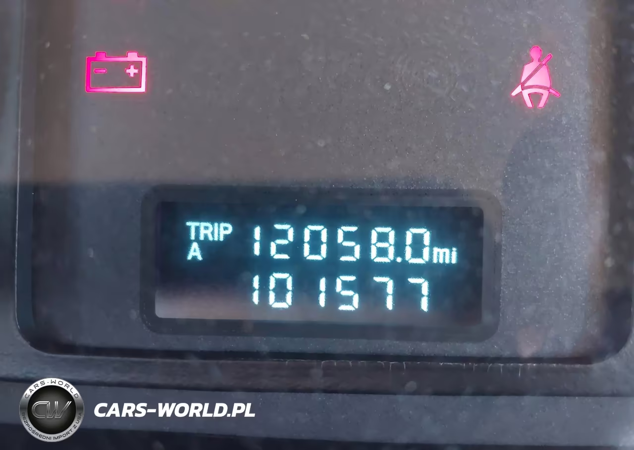 2008 Mazda Tribute I Touring VIN:4F2CZ02Z38KM17482 - 15