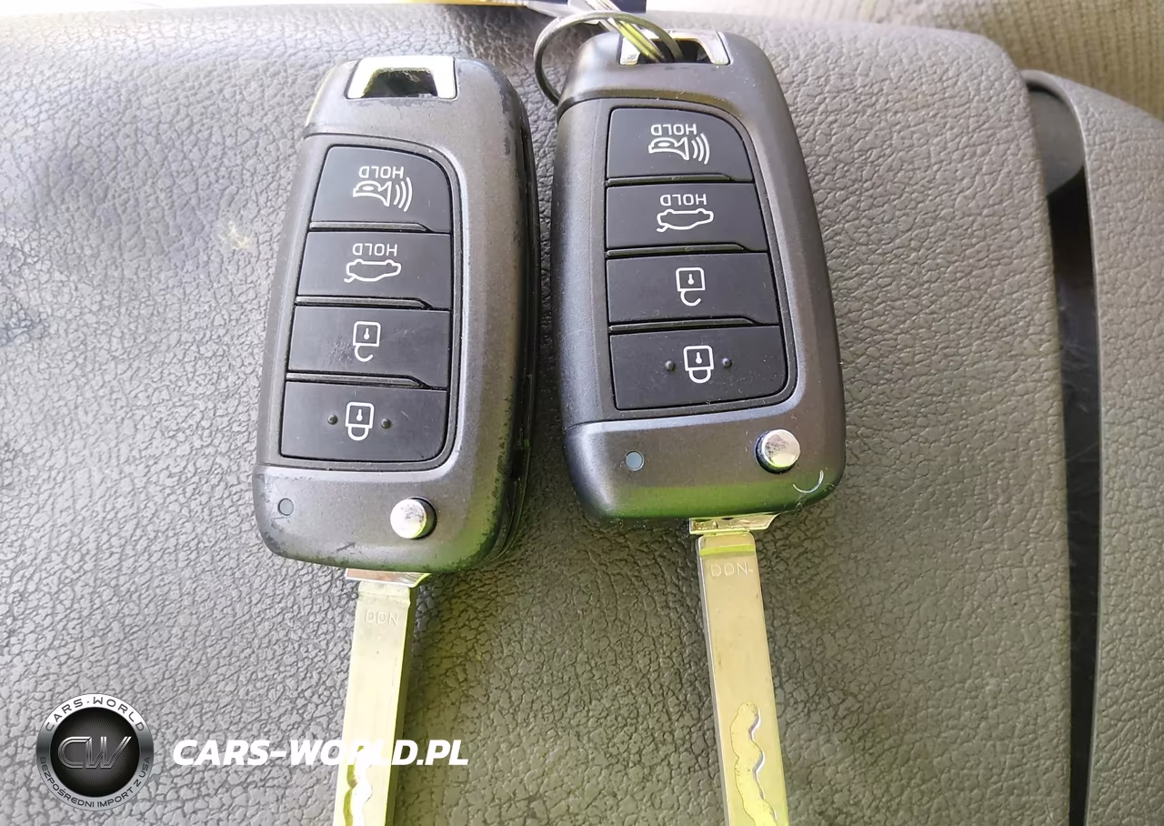 2021 Hyundai Sonata Se VIN:5NPEG4JA7MH114568 - 11