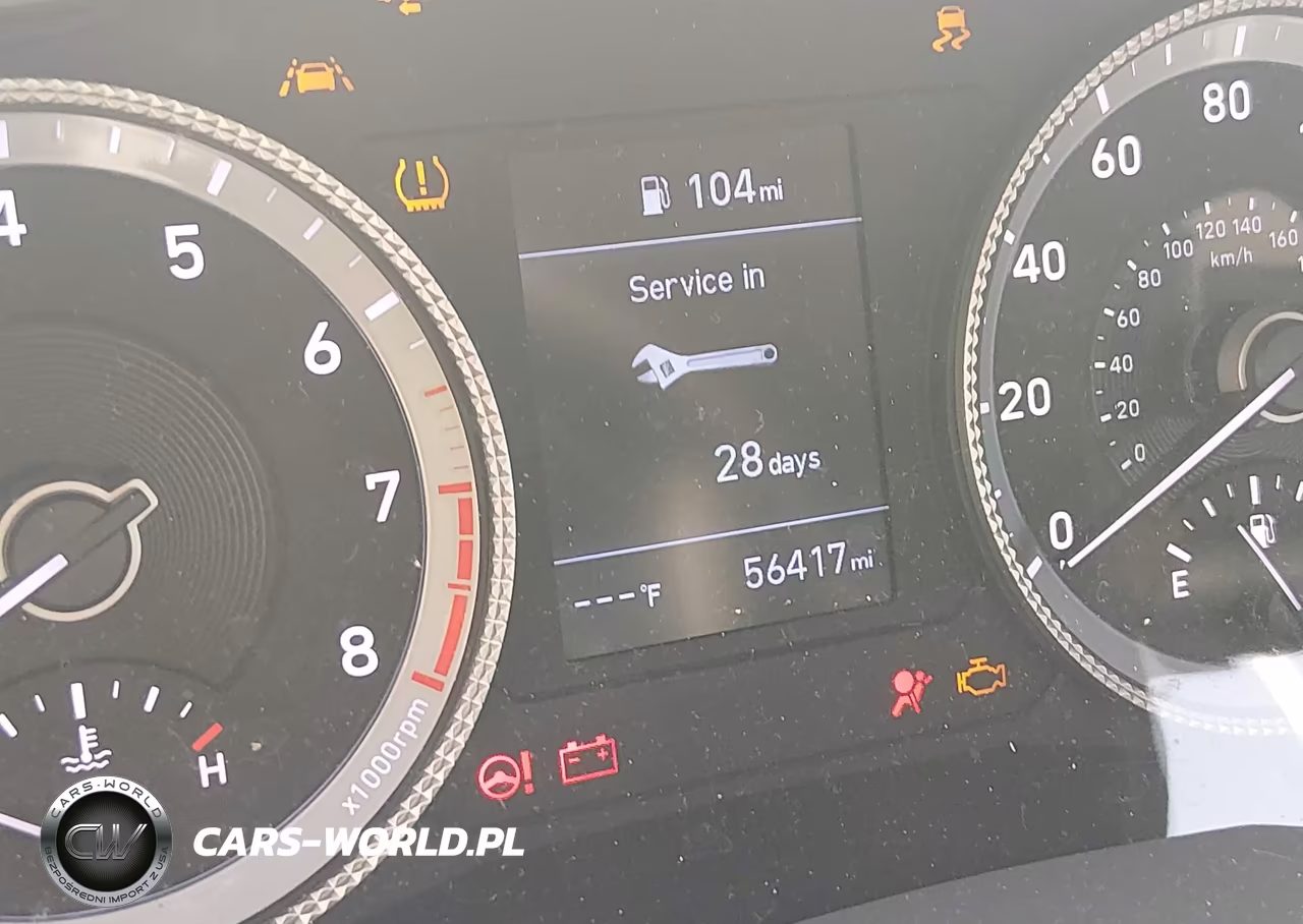 2021 Hyundai Sonata Se VIN:5NPEG4JA7MH114568 - 16