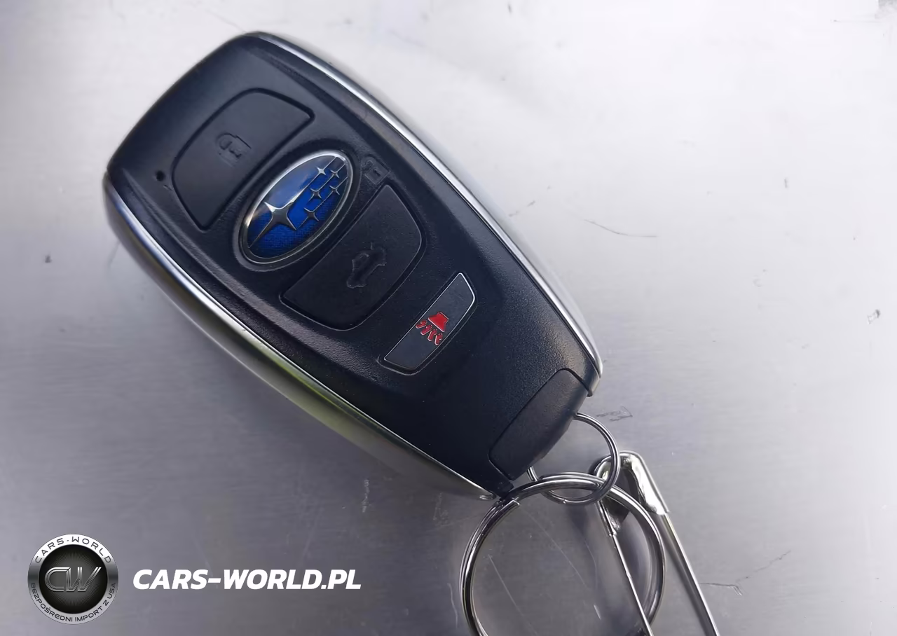 2019 Subaru Outback 2.5I Limited VIN:4S4BSANC4K3337666 - 11