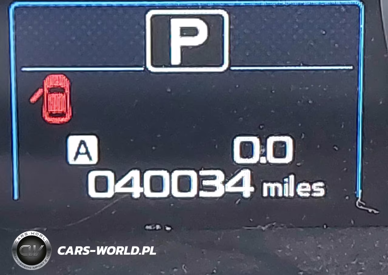 2019 Subaru Outback 2.5I Limited VIN:4S4BSANC4K3337666 - 15