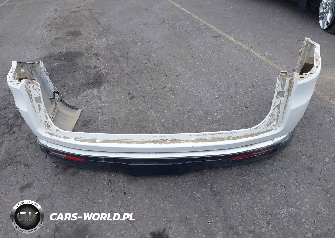 2024 Jeep Wagoneer L Series Ii 4X2 VIN:1C4SJRBP2RS126981 - 12