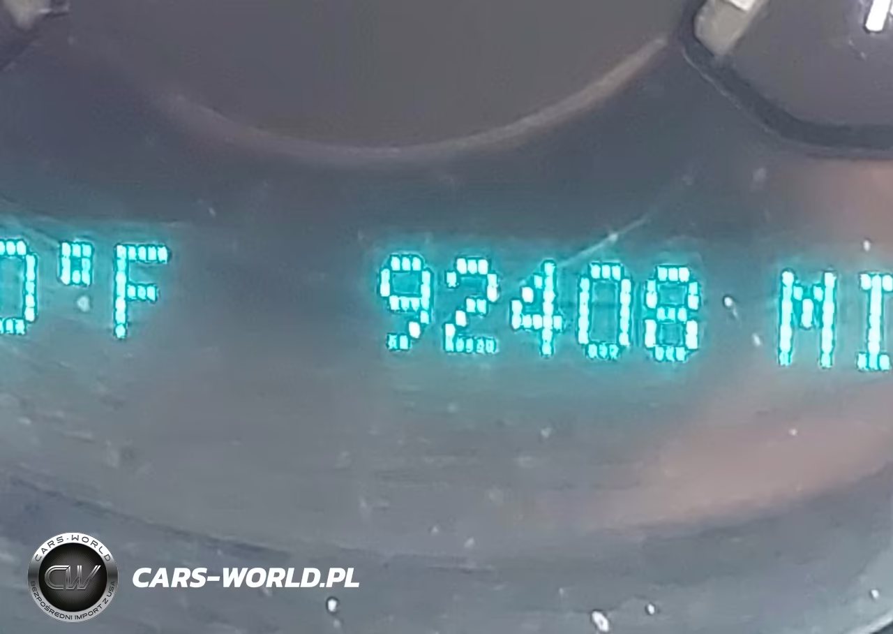2010 Chevrolet Malibu Ls VIN:1G1ZB5EB5A4119075 - 16