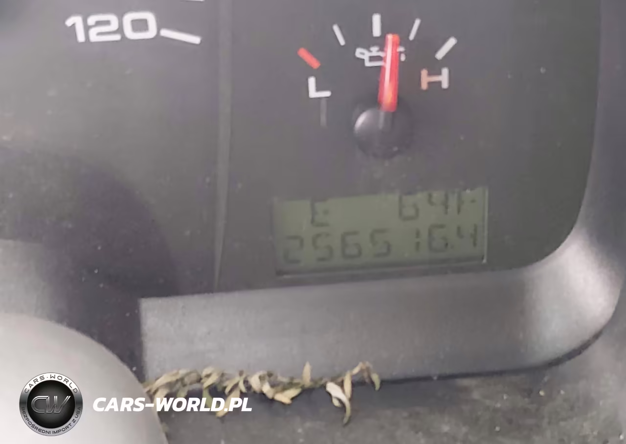 2007 Ford F-150 Fx4-Lariat-Xl-Xlt VIN:1FTPX14VX7FB43700 - 15