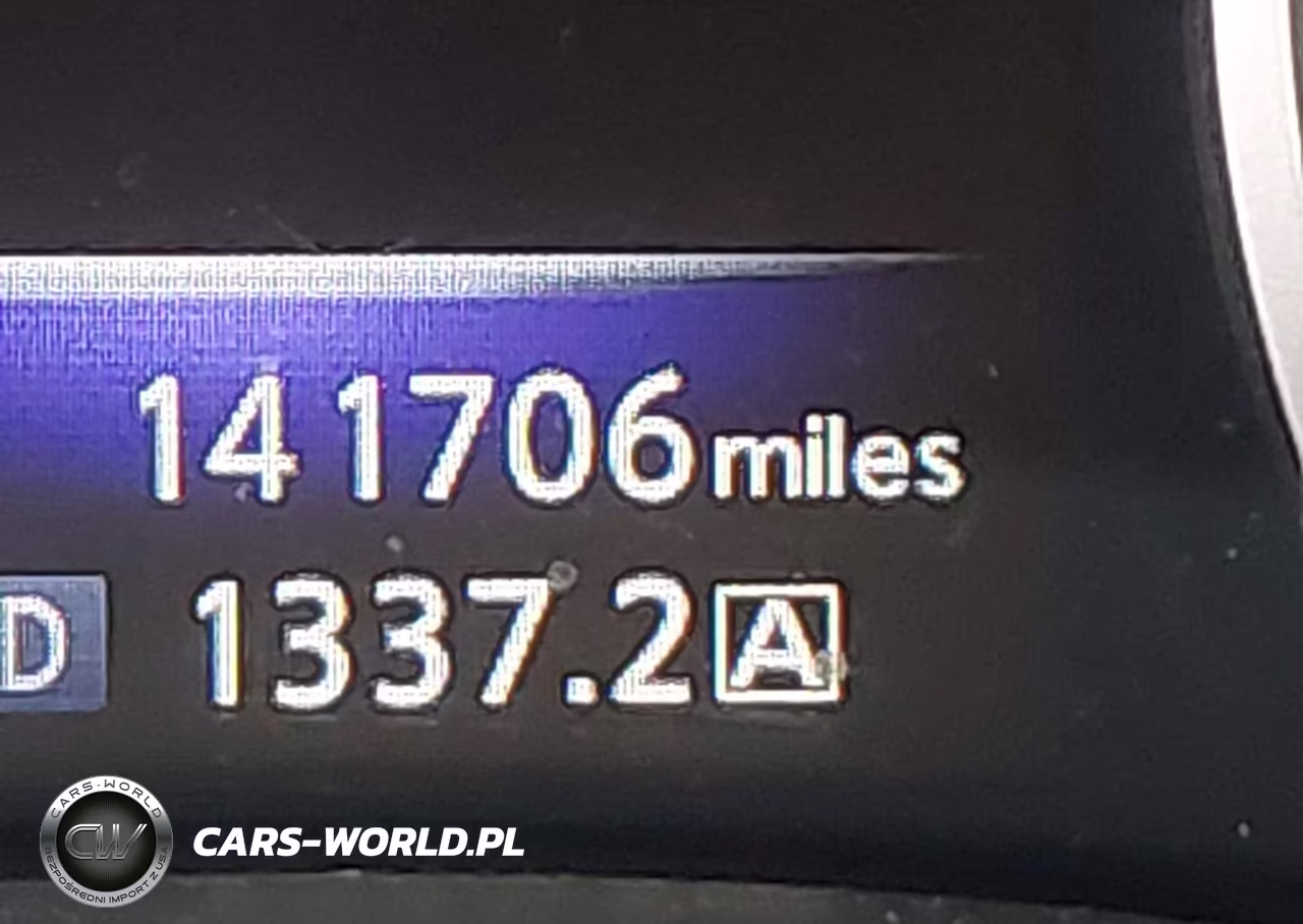 2014 Infiniti Q50 Premium VIN:JN1BV7AR3EM693889 - 7