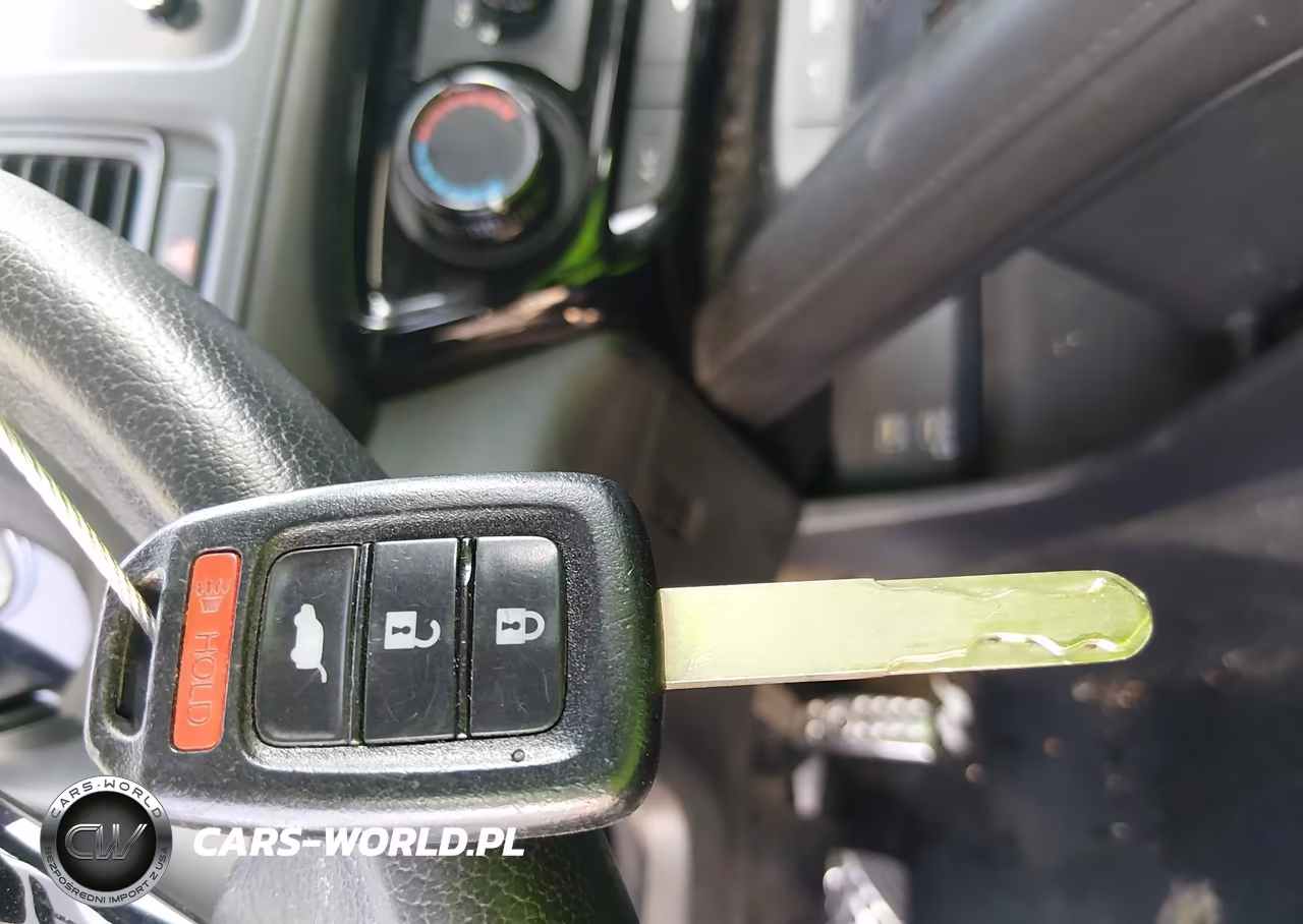 2019 Honda Hr-V Sport VIN:3CZRU5H1XKG700994 - 11