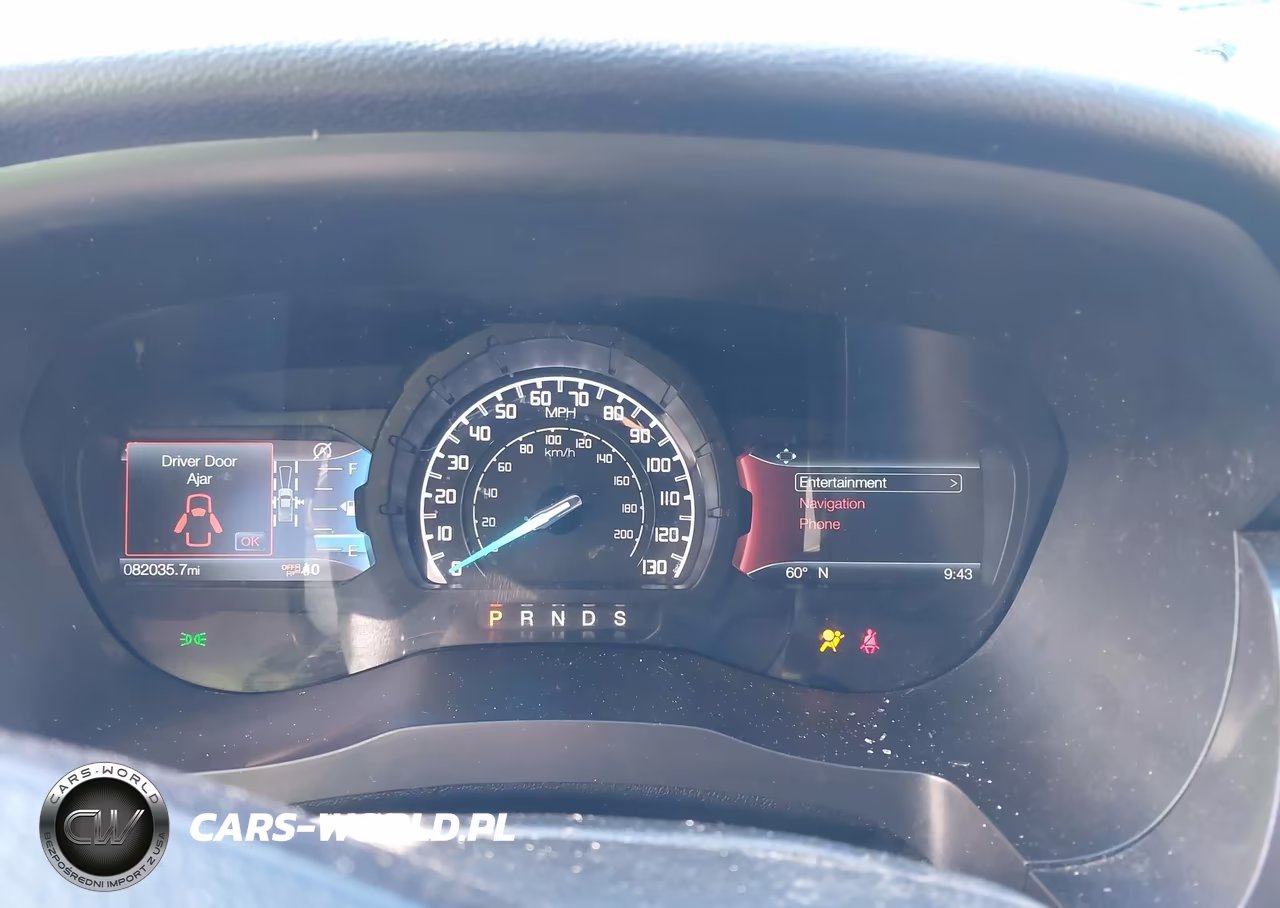2021 Ford Ranger Lariat VIN:1FTER4FH7MLD00106 - 7