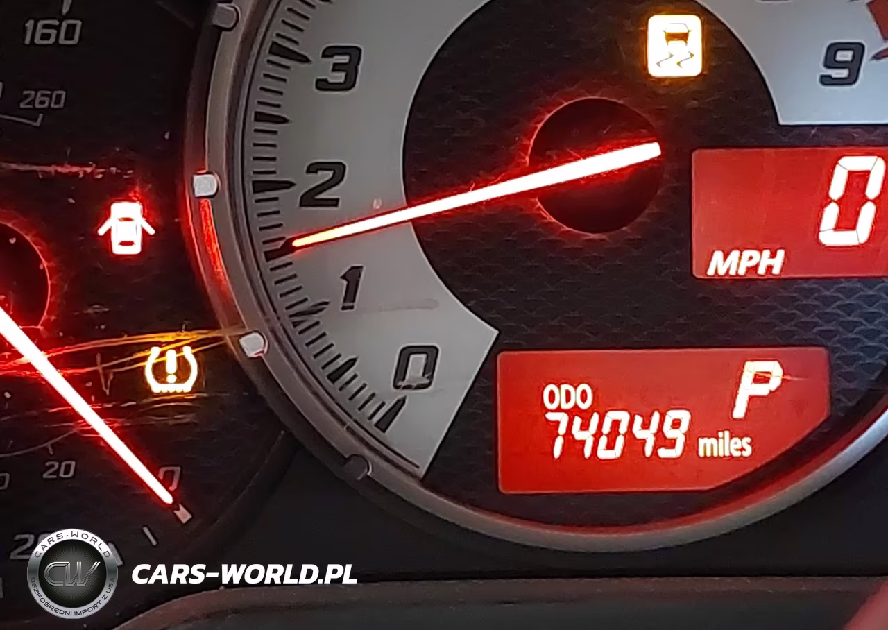 2015 Scion Fr-S VIN:JF1ZNAA18F8704873 - 15