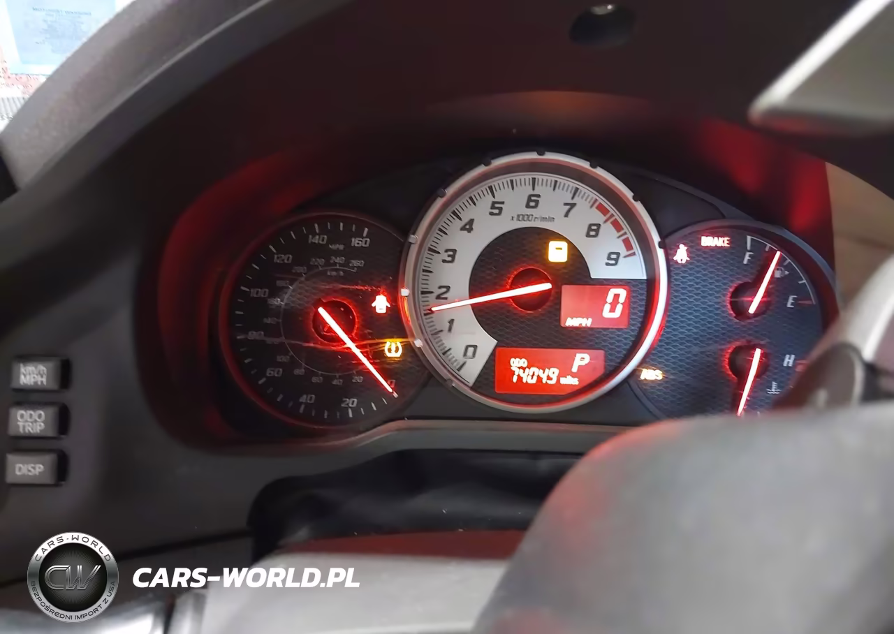 2015 Scion Fr-S VIN:JF1ZNAA18F8704873 - 7
