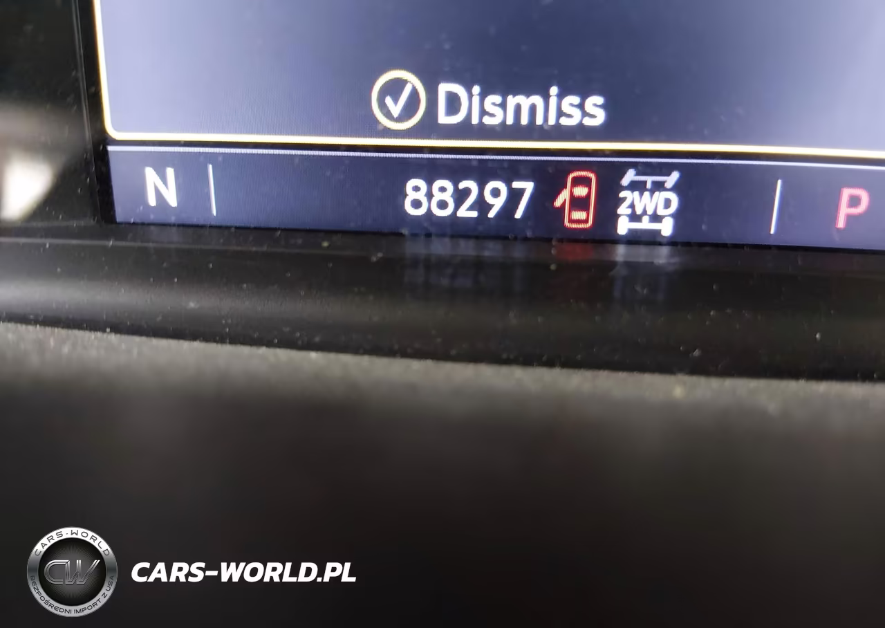 2019 Chevrolet Silverado 1500 Rst VIN:1GCRYEED7KZ226852 - 16