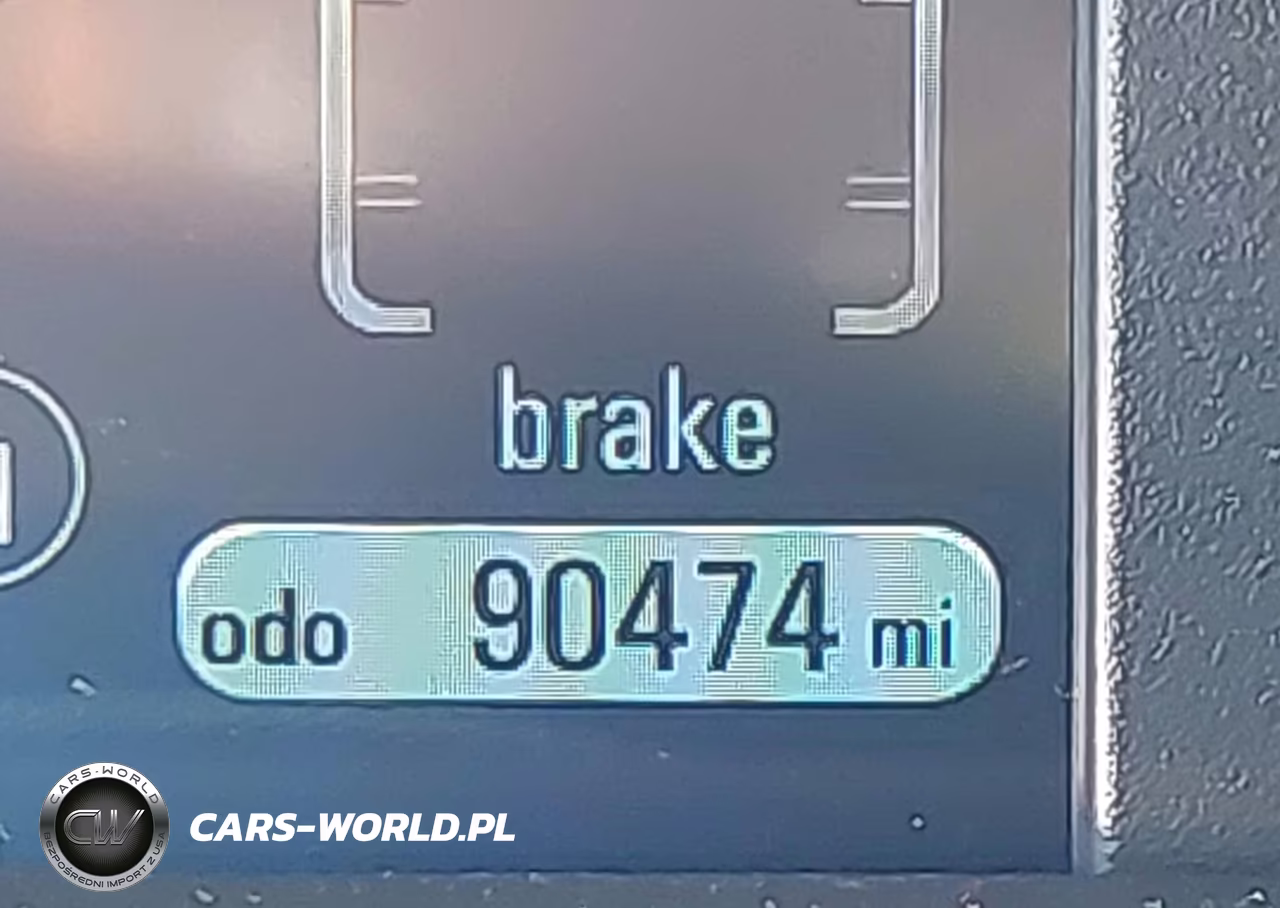 2014 Chevrolet Volt VIN:1G1RF6E46EU159196 - 16