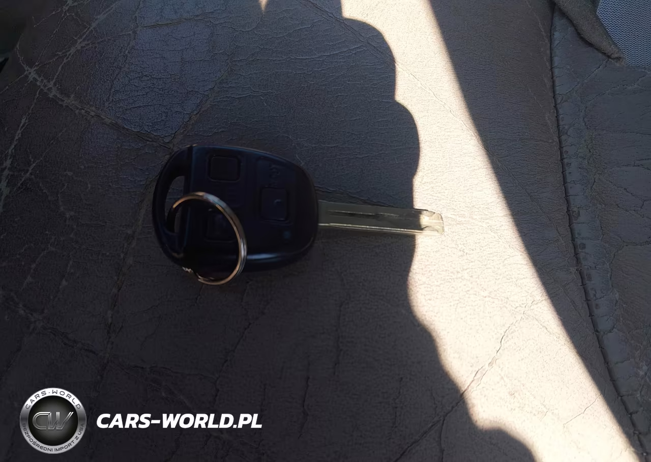 2009 Lexus Rx 350 VIN:2T2GK31U29C068083 - 11