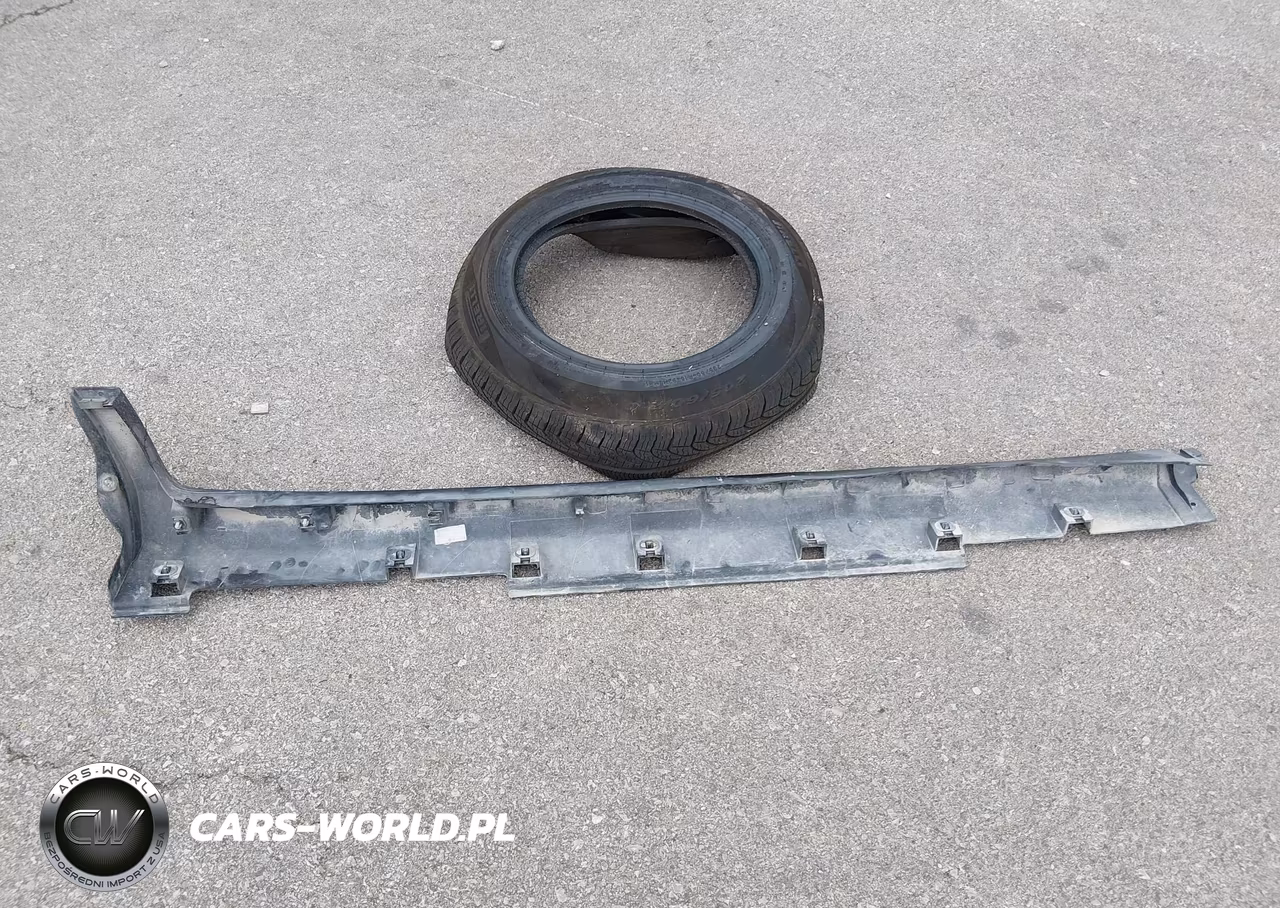 2020 Ford Ecosport Se VIN:MAJ6S3GL9LC389803 - 12