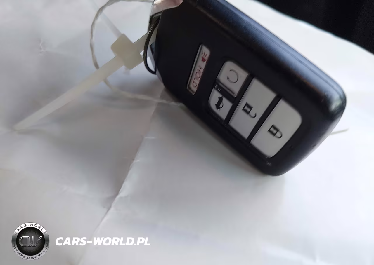 2018 Honda Civic Ex VIN:19XFC2F78JE006185 - 11