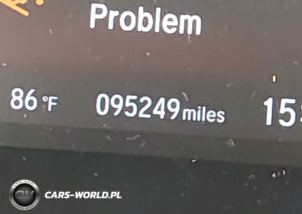 2018 Honda Civic Ex VIN:19XFC2F78JE006185 - 15