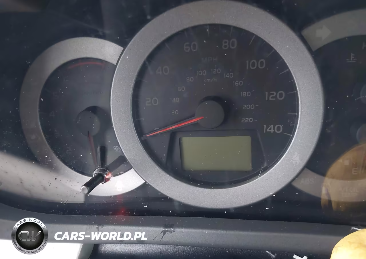 2012 Toyota Rav4 VIN:2T3JF4DV0CW192374 - 15