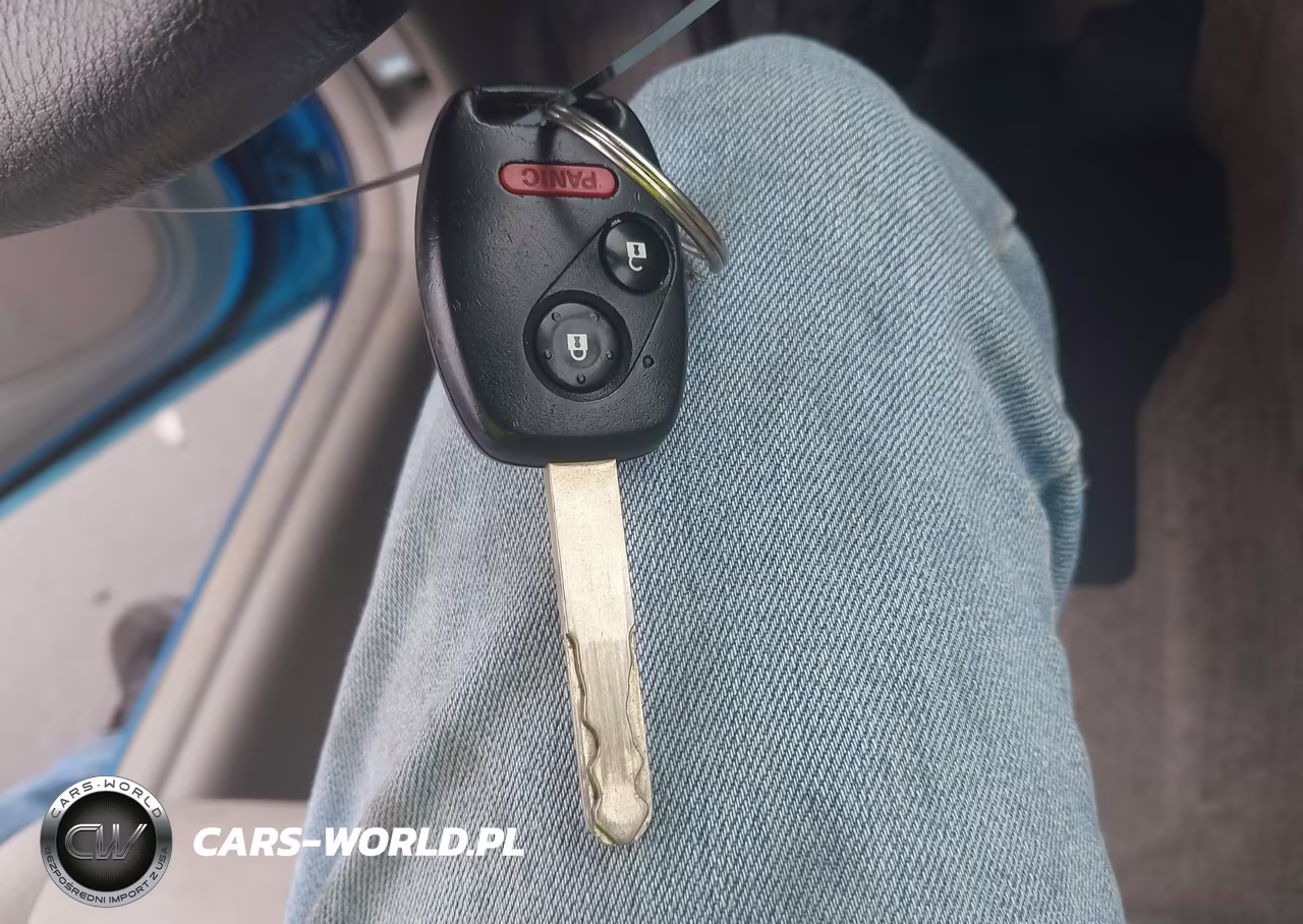 2010 Honda Insight Lx VIN:JHMZE2H50AS003330 - 11
