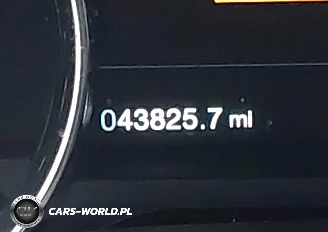 2020 Ford F-150 Lariat VIN:1FTEW1E41LFA17588 - 15