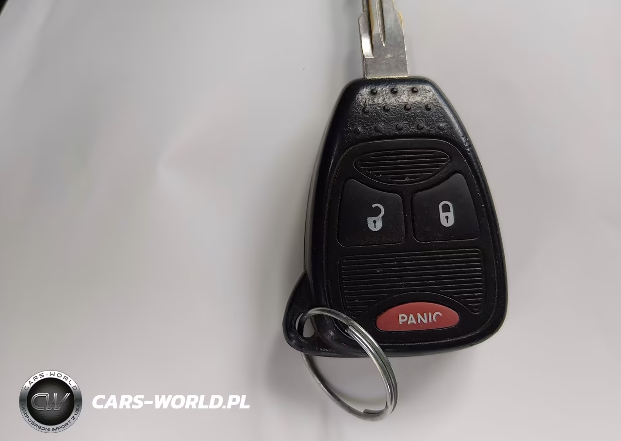 2011 Jeep Compass VIN:1J4NT1FB7BD290366 - 11