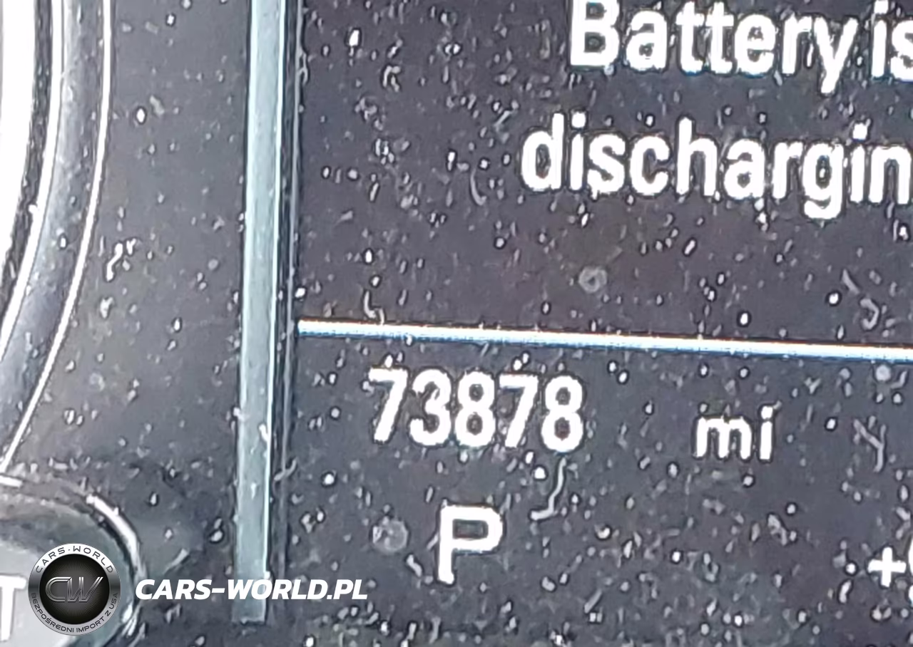 2016 Audi Q5 2.0T Premium VIN:WA1L2AFP8GA113095 - 15