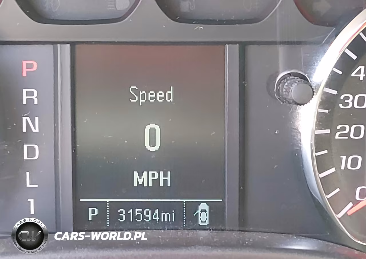 2018 Chevrolet Silverado 3500Hd Wt VIN:1GC4KYCG7JF276872 - 15