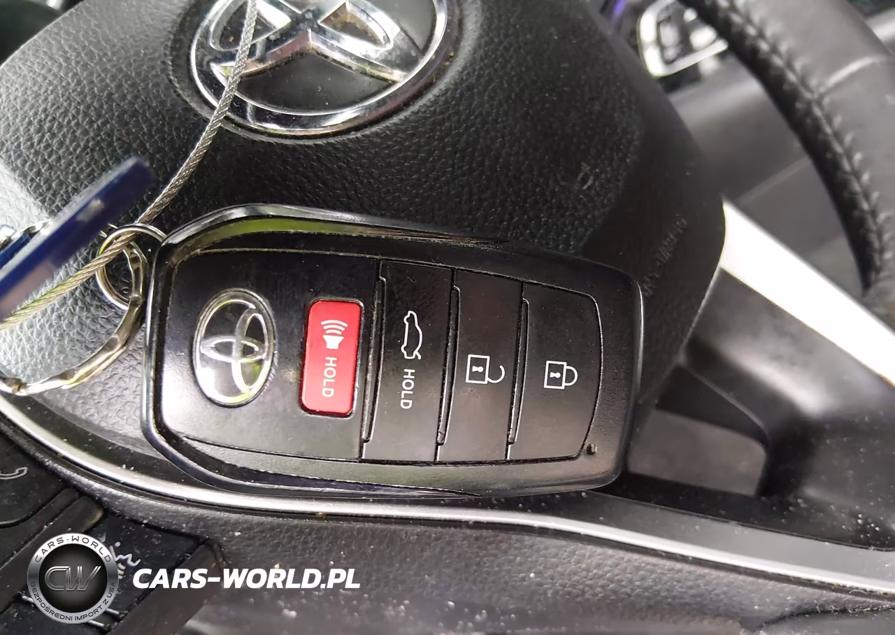 2024 Toyota Corolla Se VIN:5YFP4MCE1RP202530 - 11