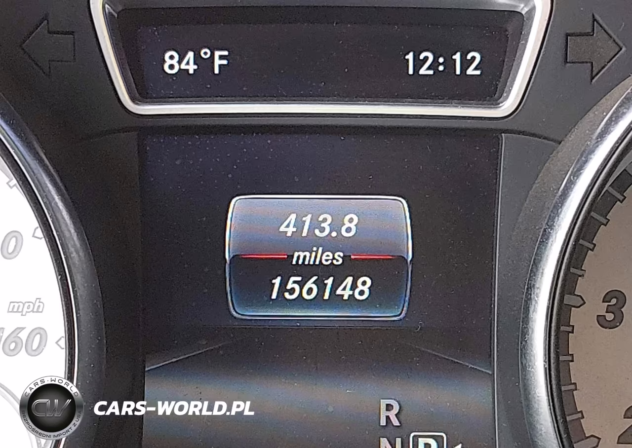 2016 Mercedes-Benz Cla 250 VIN:WDDSJ4EB5GN305326 - 15