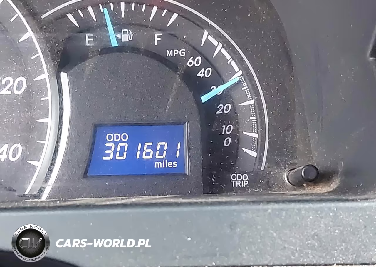 2012 Toyota Camry Le VIN:4T4BF1FKXCR241598 - 15