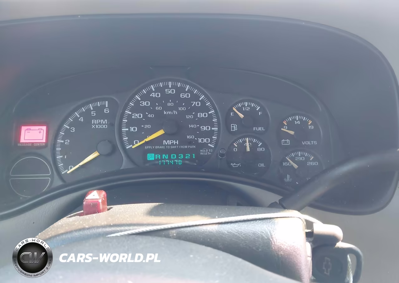 1999 Chevrolet Silverado 1500 Ls VIN:2GCEC19T4X1237153 - 7