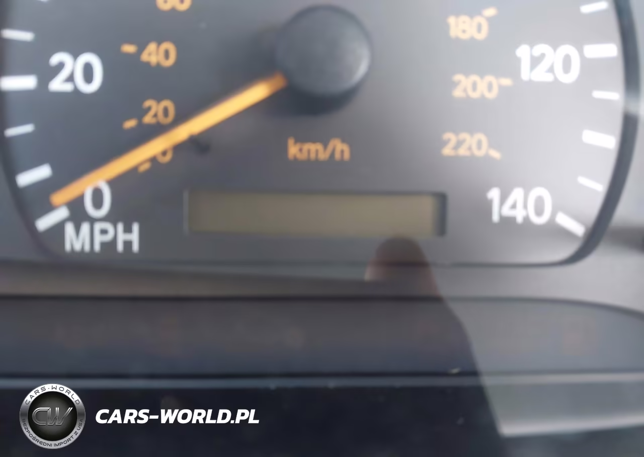 1998 Toyota Avalon Xls VIN:4T1BF18B2WU288040 - 14