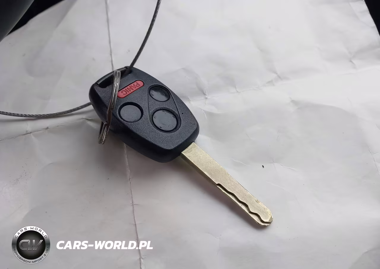 2007 Honda Civic Ex VIN:2HGFG12847H502662 - 11
