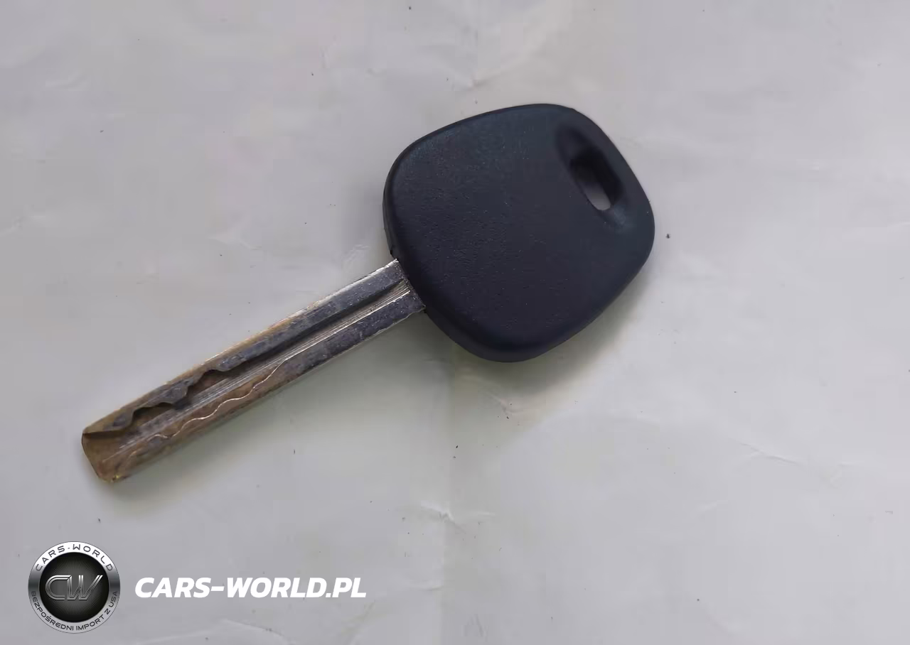 2001 Lexus Es 300 VIN:JT8BF28G710315768 - 11