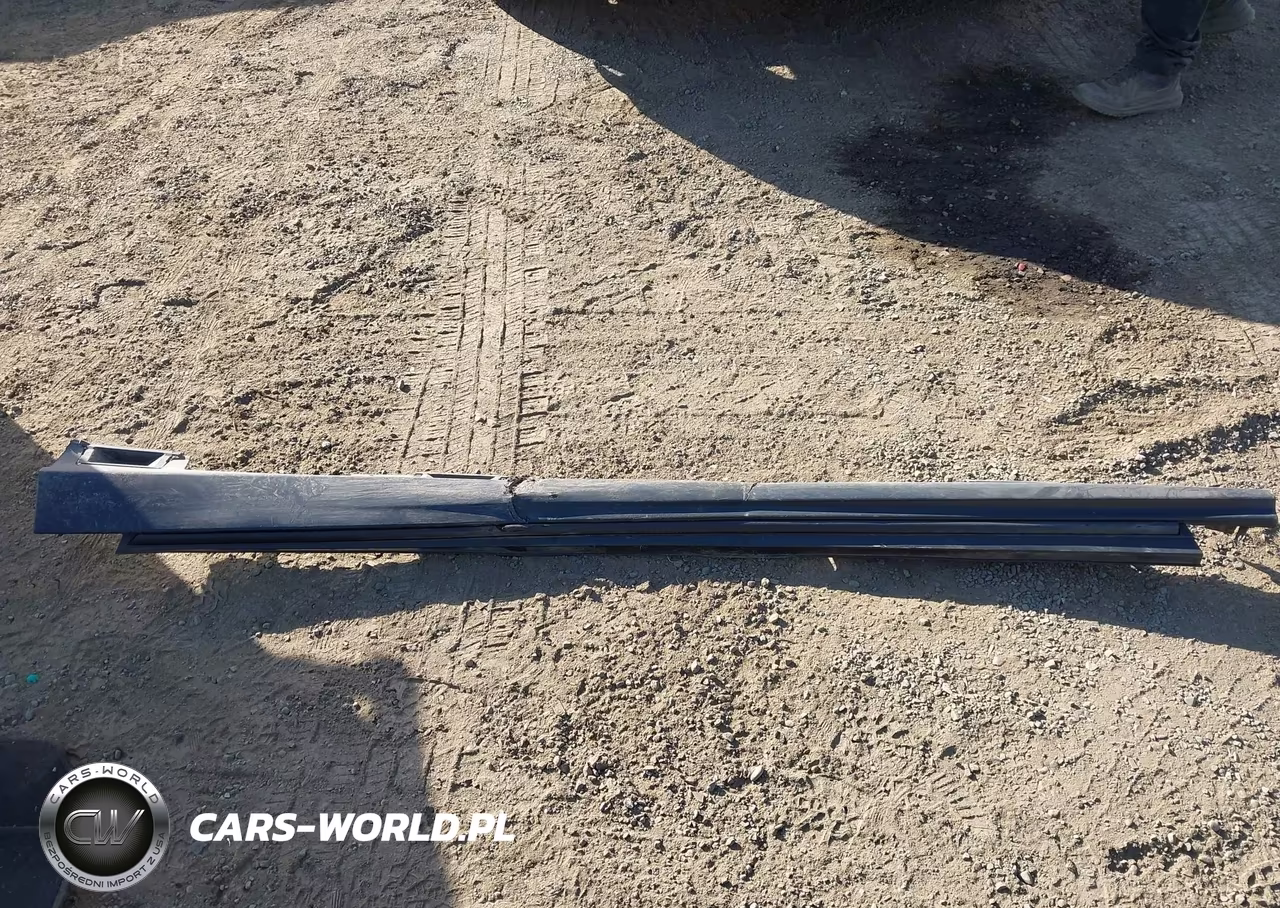 2024 Honda Accord Ex VIN:1HGCY1F36RA011090 - 12