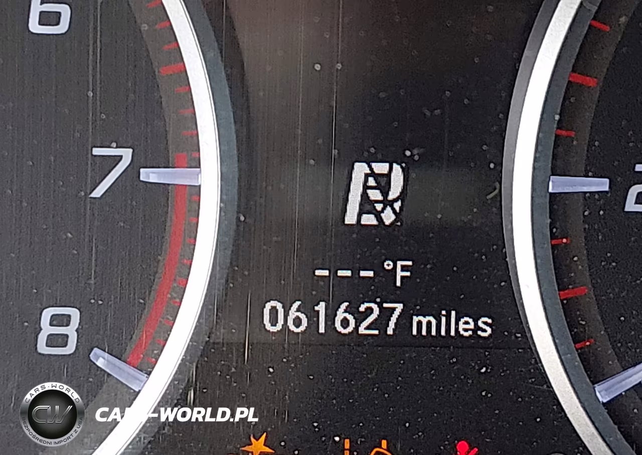 2019 Acura Ilx Premium A-Spec Packages-Technology A-Spec Packages VIN:19UDE2F82KA015707 - 15