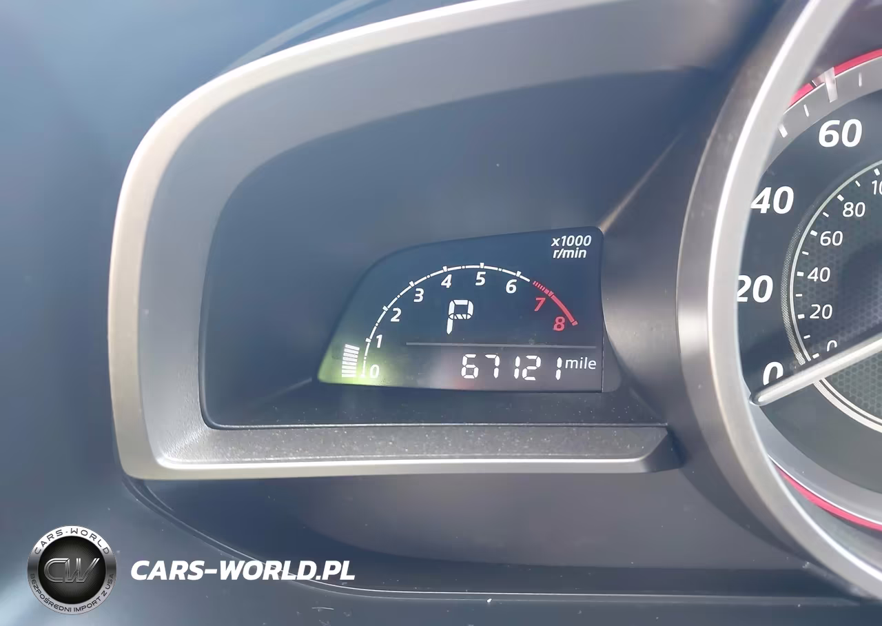 2015 Mazda Mazda3 I Touring VIN:3MZBM1L75FM154802 - 15