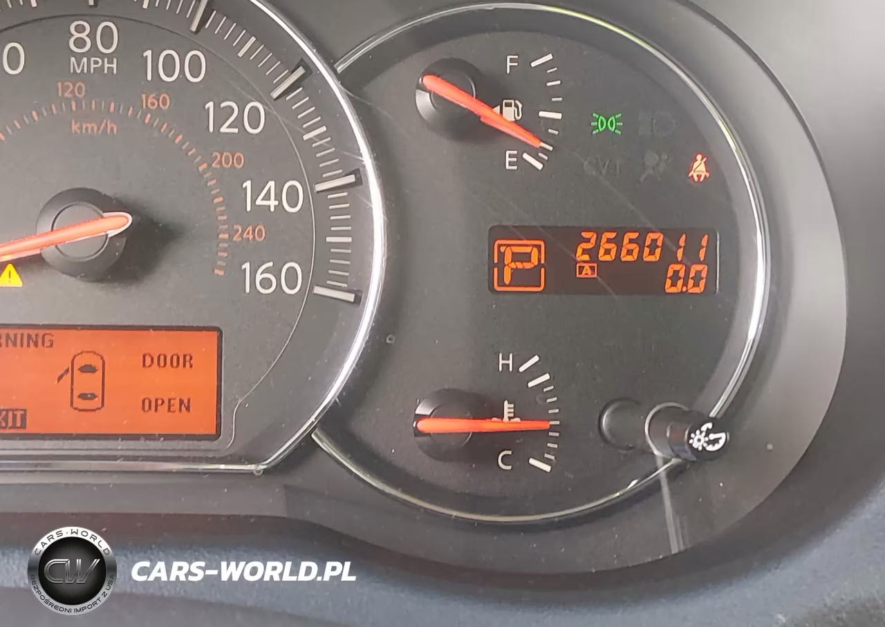 2009 Nissan Maxima 3.5 Sv VIN:1N4AA51E79C858804 - 15
