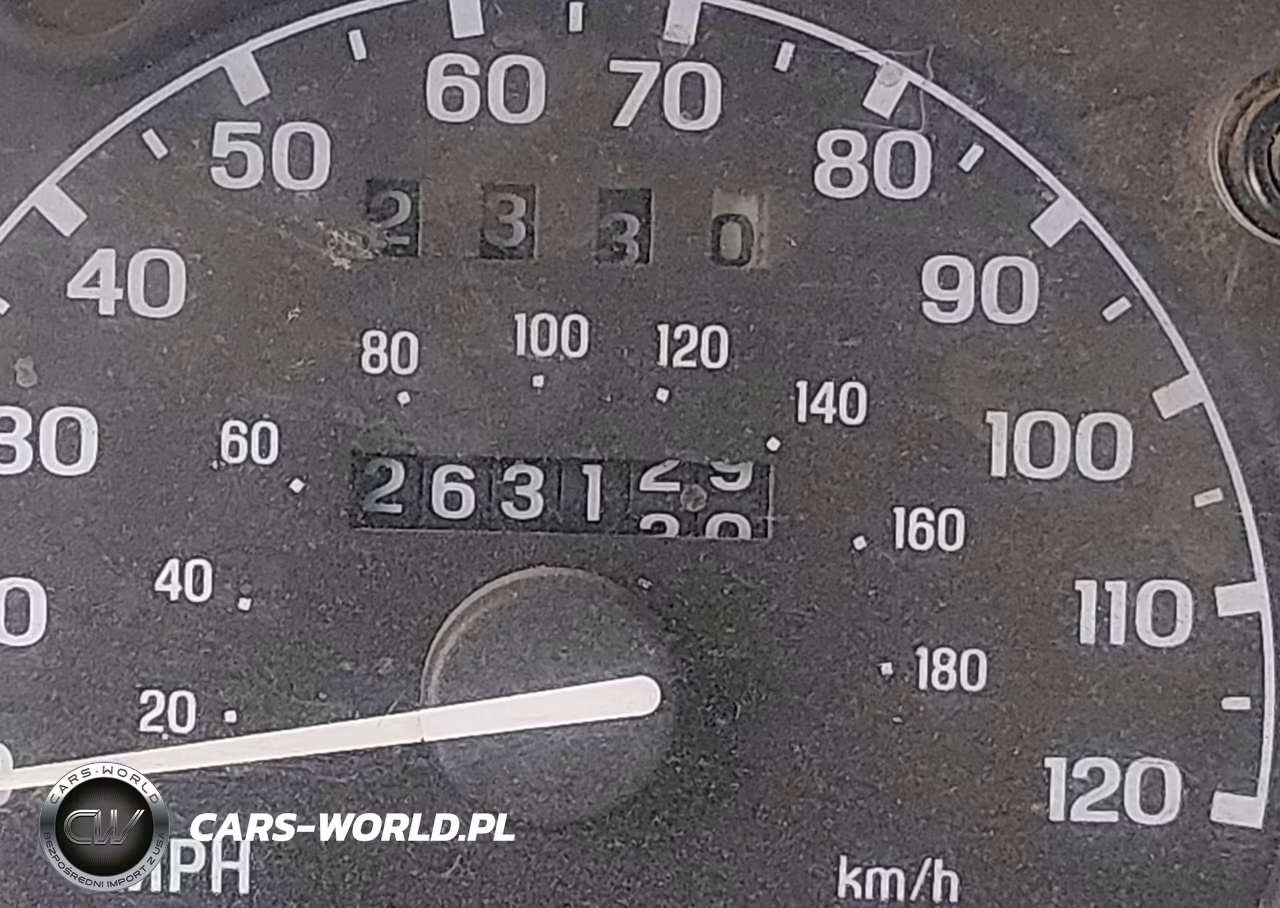 1999 Ford Ranger Xl-Xlt VIN:1FTZR15V6XPA28216 - 15