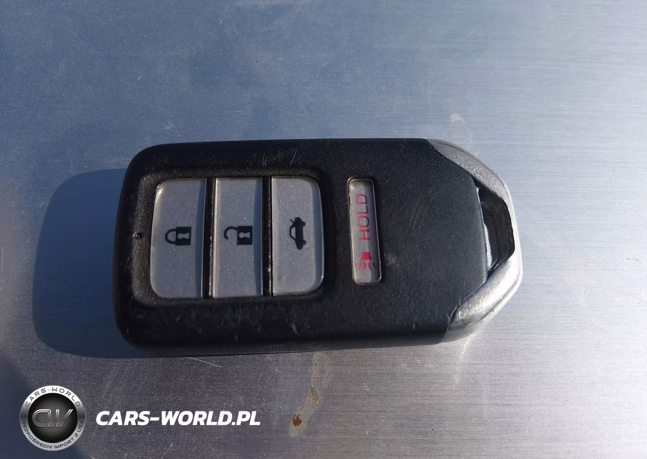 2019 Honda Civic Sport VIN:19XFC2E89KE007535 - 11